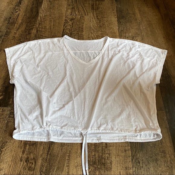 Lululemon tank tops - Picture 2 of 5